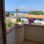 Finestra Sul Mare Σπίτι διακοπών