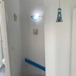 Σπίτι διακοπών Finestra Sul Mare Calasetta