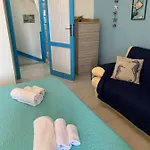 Finestra Sul Mare Calasetta