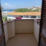 Finestra Sul Mare Σπίτι διακοπών
