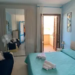 Σπίτι διακοπών Finestra Sul Mare Calasetta
