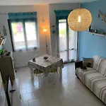 Finestra Sul Mare Σπίτι διακοπών *