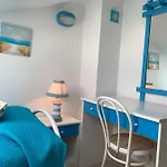 Σπίτι διακοπών Finestra Sul Mare *