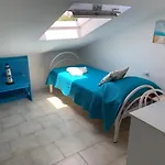 Finestra Sul Mare Σπίτι διακοπών *