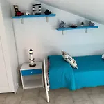 Finestra Sul Mare Σπίτι διακοπών *