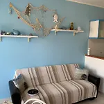 Σπίτι διακοπών Finestra Sul Mare Calasetta