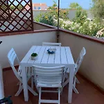 Σπίτι διακοπών Finestra Sul Mare Calasetta