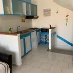 Finestra Sul Mare Σπίτι διακοπών
