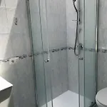 Σπίτι διακοπών Finestra Sul Mare