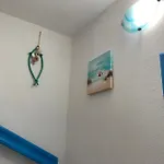 Finestra Sul Mare Σπίτι διακοπών Calasetta