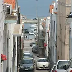 Finestra Sul Mare