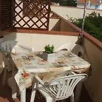 Finestra Sul Mare *