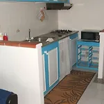 Finestra Sul Mare Σπίτι διακοπών