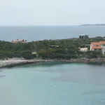 Finestra Sul Mare Calasetta
