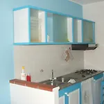Σπίτι διακοπών Finestra Sul Mare Calasetta