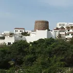 Finestra Sul Mare Calasetta