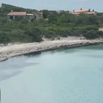 Σπίτι διακοπών Finestra Sul Mare