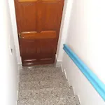 Σπίτι διακοπών Finestra Sul Mare