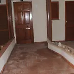 Σπίτι διακοπών Finestra Sul Mare *