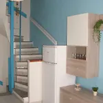 Σπίτι διακοπών Finestra Sul Mare