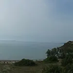 Finestra Sul Mare Σπίτι διακοπών *