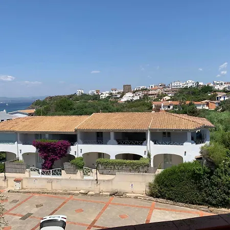 Finestra Sul Mare * Calasetta