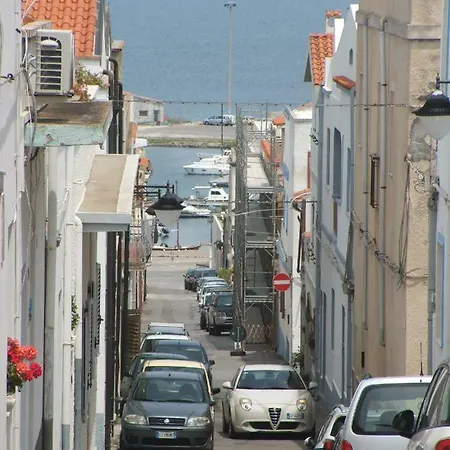 Finestra Sul Mare