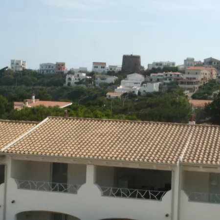 Finestra Sul Mare