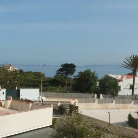Finestra Sul Mare