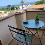 Finestra Sul Mare