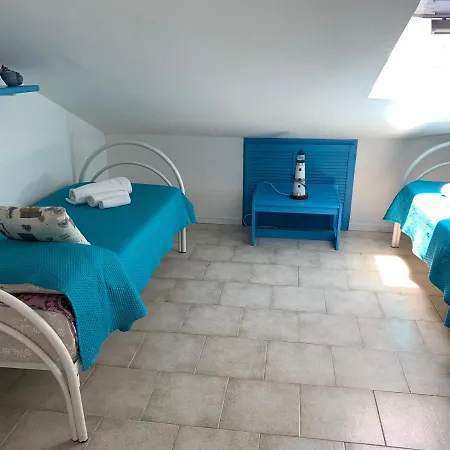 Finestra Sul Mare * Calasetta