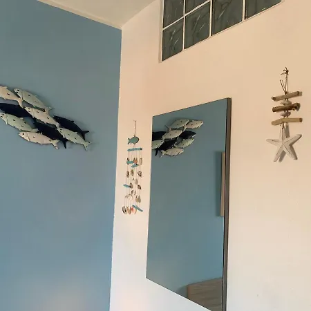 Finestra Sul Mare Calasetta