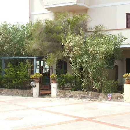 Finestra Sul Mare * Calasetta