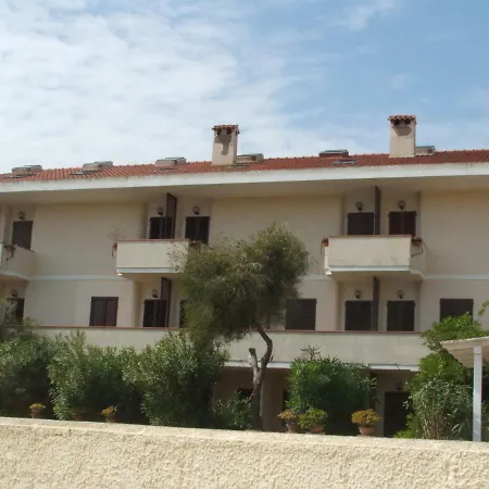 Finestra Sul Mare * Calasetta